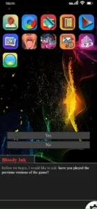 A Wife’s Phone