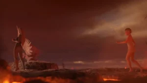 Vis